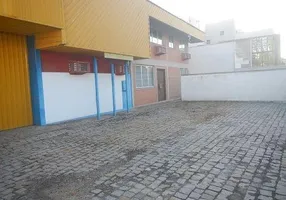Foto 1 de Imóvel Comercial à venda, 1000m² em Anita Garibaldi, Joinville