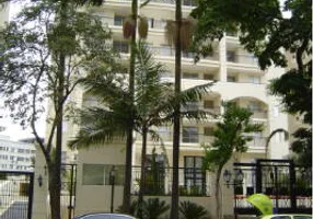Foto 1 de Apartamento com 2 Quartos para venda ou aluguel, 63m² em Paraíso, São Paulo