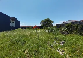 Foto 1 de Lote/Terreno à venda, 300m² em Suarão, Itanhaém