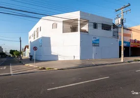 Foto 1 de Ponto Comercial para alugar, 479m² em Vila Brasília, Aparecida de Goiânia