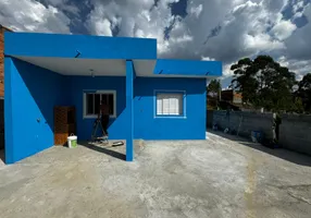 Foto 1 de Casa com 2 Quartos à venda, 100m² em Corumba Terra Preta, Mairiporã