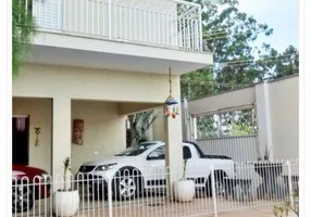 Foto 1 de Casa com 3 Quartos à venda, 260m² em Jardim Boer I, Americana