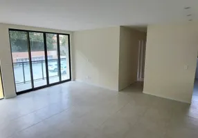 Foto 1 de Apartamento com 2 Quartos à venda, 71m² em Samambaia, Petrópolis