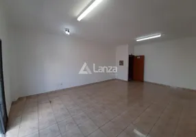 Foto 1 de Sala Comercial com 1 Quarto para alugar, 45m² em Barão Geraldo, Campinas