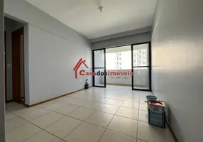 Foto 1 de Apartamento com 2 Quartos à venda, 60m² em Imbuí, Salvador