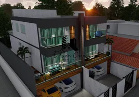 Foto 1 de Casa com 3 Quartos à venda, 172m² em Planalto, Belo Horizonte