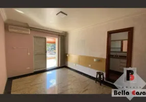 Foto 1 de Sobrado com 3 Quartos à venda, 250m² em Móoca, São Paulo