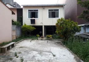 Foto 1 de Casa com 5 Quartos à venda, 295m² em Centro, São João Del Rei