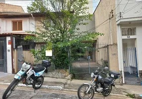 Foto 1 de Sobrado com 2 Quartos à venda, 170m² em Alto da Lapa, São Paulo