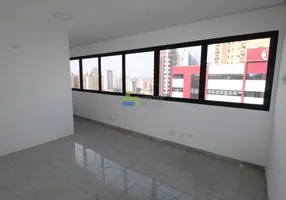 Foto 1 de Sala Comercial para alugar, 32m² em Vila Monte Alegre, São Paulo