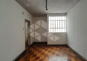 Foto 1 de Apartamento com 2 Quartos para alugar, 65m² em Centro Histórico, Porto Alegre
