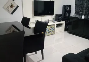 Foto 1 de Casa com 3 Quartos à venda, 141m² em Bento Ribeiro, Rio de Janeiro