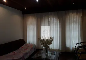 Foto 1 de Casa com 4 Quartos à venda, 196m² em Belém, São Paulo