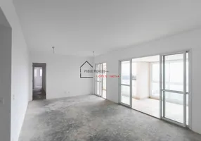 Foto 1 de Apartamento com 4 Quartos à venda, 131m² em Campina do Siqueira, Curitiba