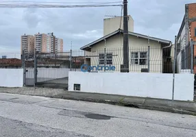 Foto 1 de Casa com 2 Quartos à venda, 216m² em Campinas, São José