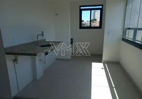 Foto 1 de Apartamento com 4 Quartos à venda, 95m² em Vila Maria, São Paulo