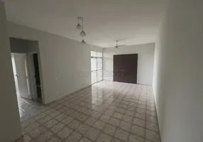 Foto 1 de Apartamento com 2 Quartos à venda, 73m² em Parque Industrial, São José do Rio Preto