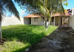 Foto 1 de Casa com 3 Quartos à venda, 450m² em sao-jose-dos-naufragos, Aracaju