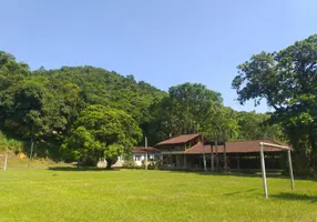 Foto 1 de Fazenda/Sítio com 4 Quartos para venda ou aluguel, 75000m² em Vargem Grande, Rio de Janeiro