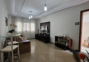 Foto 1 de Casa com 3 Quartos à venda, 167m² em Pirituba, São Paulo