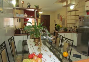 Foto 1 de Casa de Condomínio com 3 Quartos à venda, 101m² em Camaquã, Porto Alegre