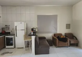 Foto 1 de Casa com 2 Quartos à venda, 65m² em Novo Horizonte, Salvador
