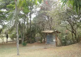 Foto 1 de com 3 Quartos para venda ou aluguel, 5000m² em Sousas, Campinas