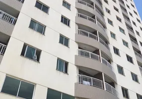 Foto 1 de Apartamento com 3 Quartos à venda, 63m² em Damas, Fortaleza