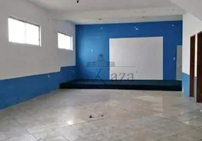Foto 1 de Imóvel Comercial para alugar, 77m² em Jardim Limoeiro, São José dos Campos