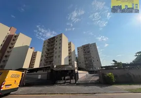 Foto 1 de Apartamento com 2 Quartos à venda, 78m² em Colônia, Jundiaí