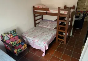 Foto 1 de Casa com 2 Quartos para alugar, 110m² em Prainha, Arraial do Cabo