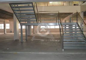 Foto 1 de Sala Comercial para alugar, 733m² em Vila Industrial, Campinas