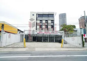 Foto 1 de Imóvel Comercial para alugar, 640m² em Sumarezinho, São Paulo