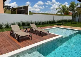 Foto 1 de Casa de Condomínio com 5 Quartos à venda, 437m² em São Lourenço, Bertioga