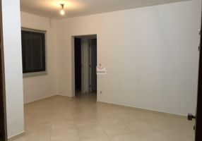 Foto 1 de Apartamento com 2 Quartos à venda, 68m² em Vila Jardini, Sorocaba