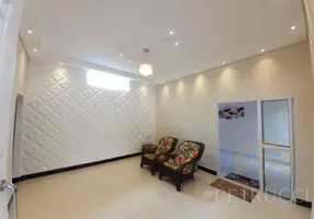 Foto 1 de Casa com 2 Quartos à venda, 125m² em Bonfim, Campinas