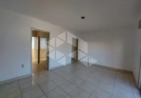 Foto 1 de Apartamento com 2 Quartos para alugar, 87m² em Centro, Santa Maria