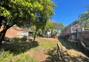 Foto 1 de Lote/Terreno à venda, 1000m² em Vera Cruz, Passo Fundo