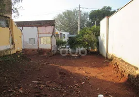 Foto 1 de Lote/Terreno à venda, 366m² em Vila Rezende, Piracicaba