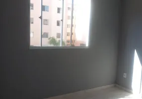 Foto 1 de Apartamento com 2 Quartos à venda, 49m² em Jardim Petropolis, Cotia