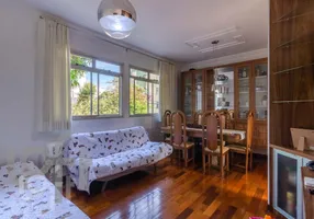 Foto 1 de Apartamento com 3 Quartos à venda, 115m² em Salgado Filho, Belo Horizonte