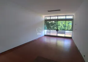 Foto 1 de Sala Comercial para alugar, 28m² em Centro, Jundiaí