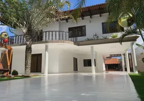 Foto 1 de Casa com 4 Quartos à venda, 230m² em Itajubá, Barra Velha