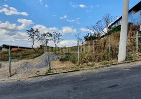 Foto 1 de Lote/Terreno à venda, 247m² em São Judas Tadeu, São João Del Rei