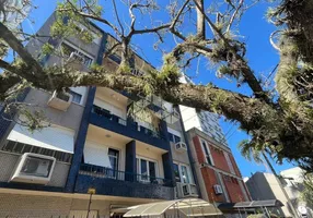 Foto 1 de Apartamento com 2 Quartos à venda, 77m² em Bom Fim, Porto Alegre