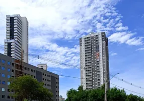 Foto 1 de Apartamento com 2 Quartos à venda, 79m² em Centro Político Administrativo, Cuiabá