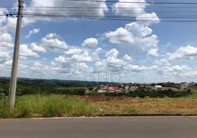 Foto 1 de Lote/Terreno à venda, 250m² em Residencial Alto da Boa Vista, Piracicaba