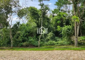 Foto 1 de Lote/Terreno à venda, 800m² em Jardim San Ressore, Cotia