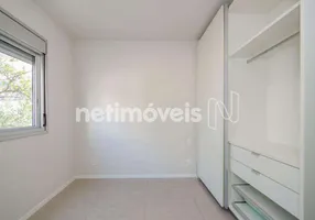 Foto 1 de Apartamento com 1 Quarto à venda, 134m² em Serra, Belo Horizonte