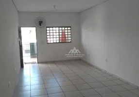 Foto 1 de Sala Comercial para alugar, 48m² em Vila Tamandaré, Ribeirão Preto